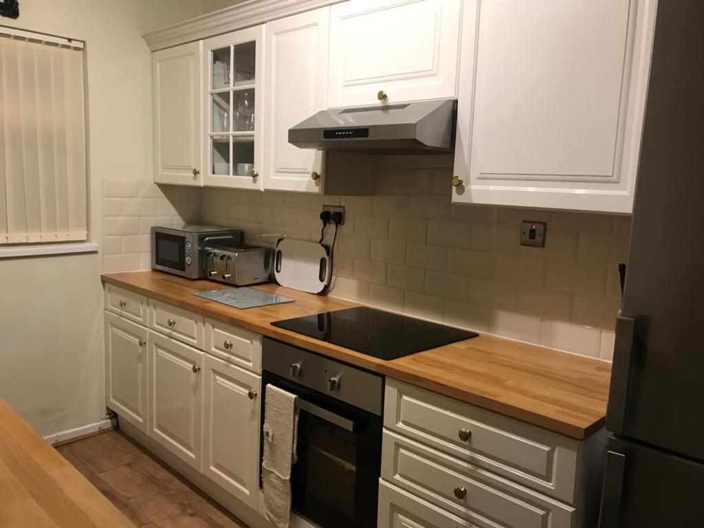 Snowdonia Miners Cottage Блайнай-Фестиньог Екстериор снимка